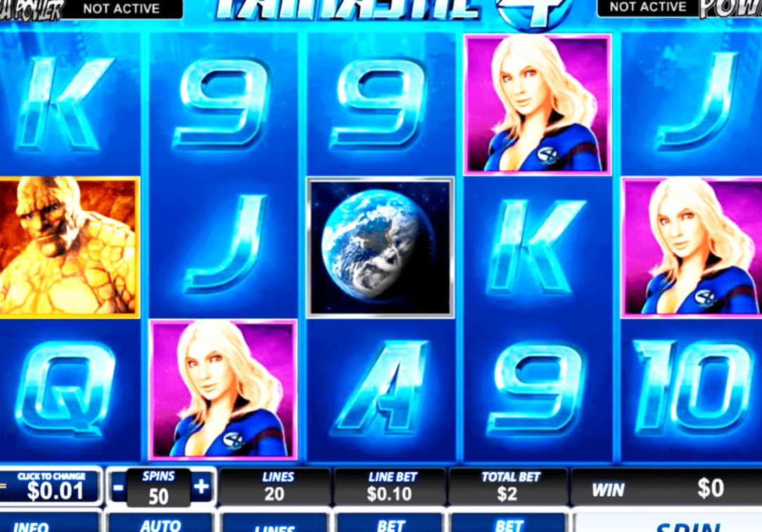 €715 Free Casino Tournament at Euro Palace Casino