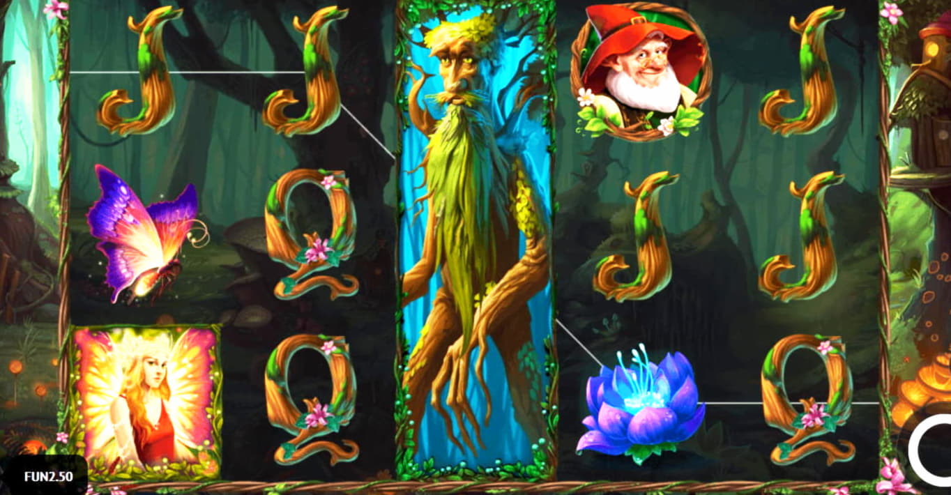 645% Match Bonus at Casino-X