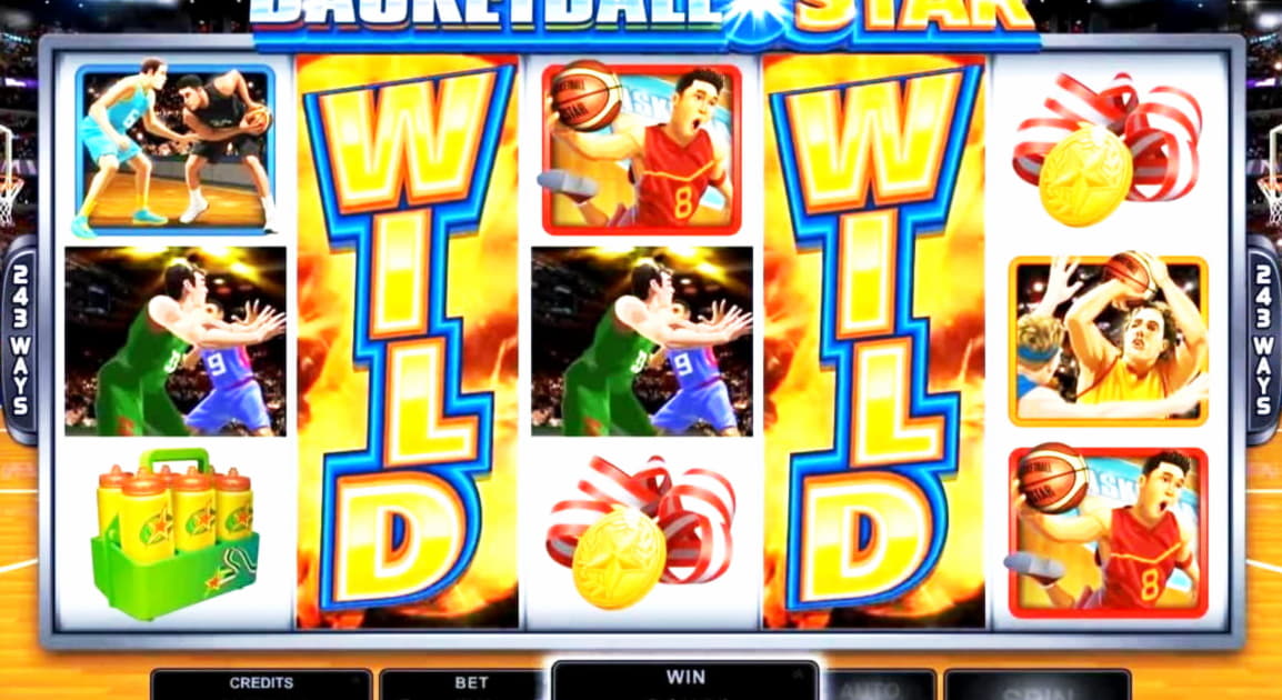 €4115 No Deposit at Gratorama Casino