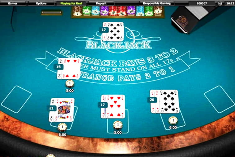 250% Match at a Casino at 777 Casino
