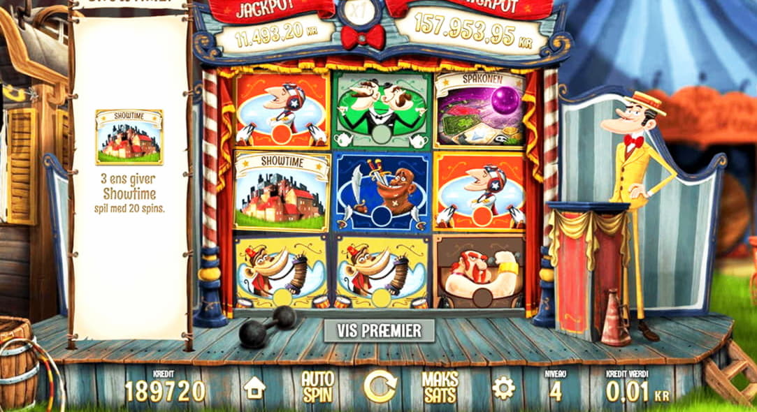 EUR 465 FREE Chip Casino at Omni Slots Casino