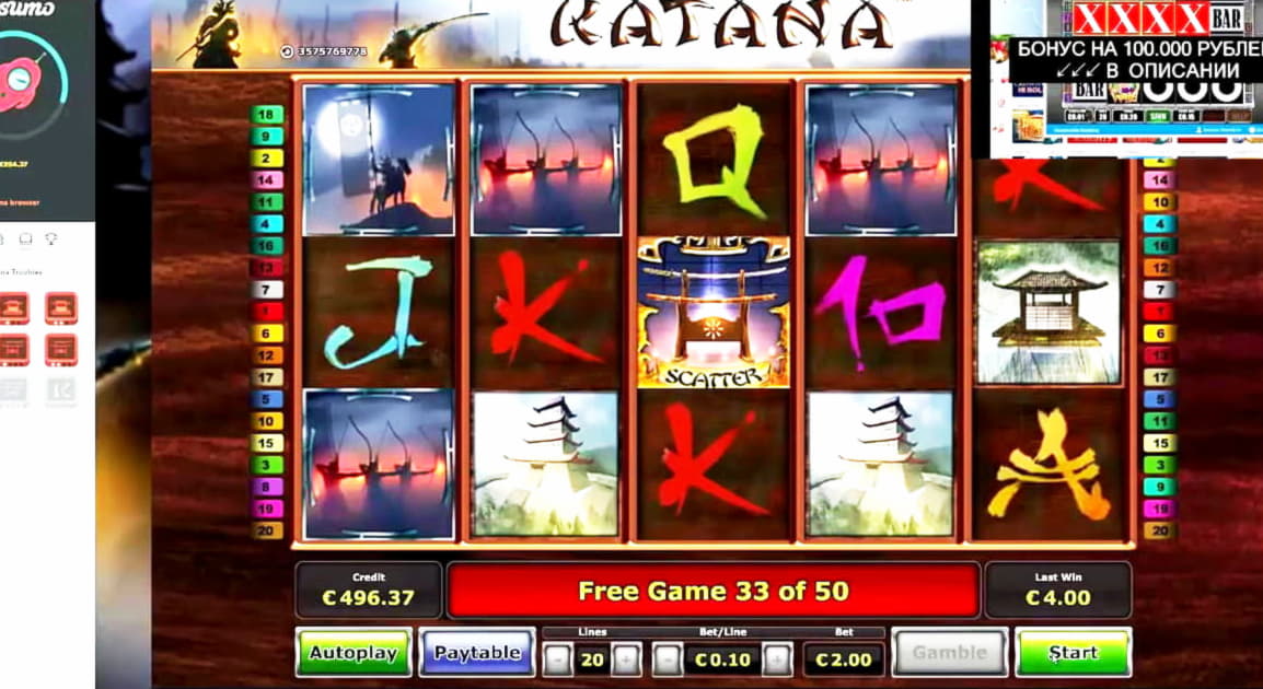 Eur 595 Free Money at Bet Hard Casino