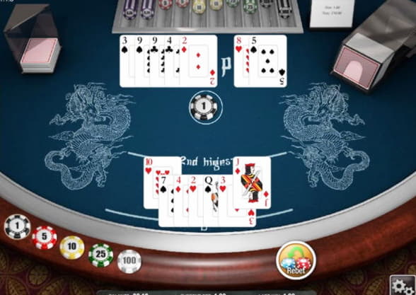 EURO 450 Free casino chip at Spartan Slots Casino