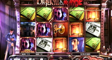 £165 FREE Chip Casino at Rizk Casino