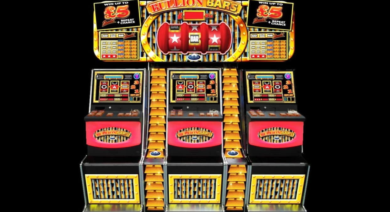 615% Best signup bonus casino at Dunder Casino