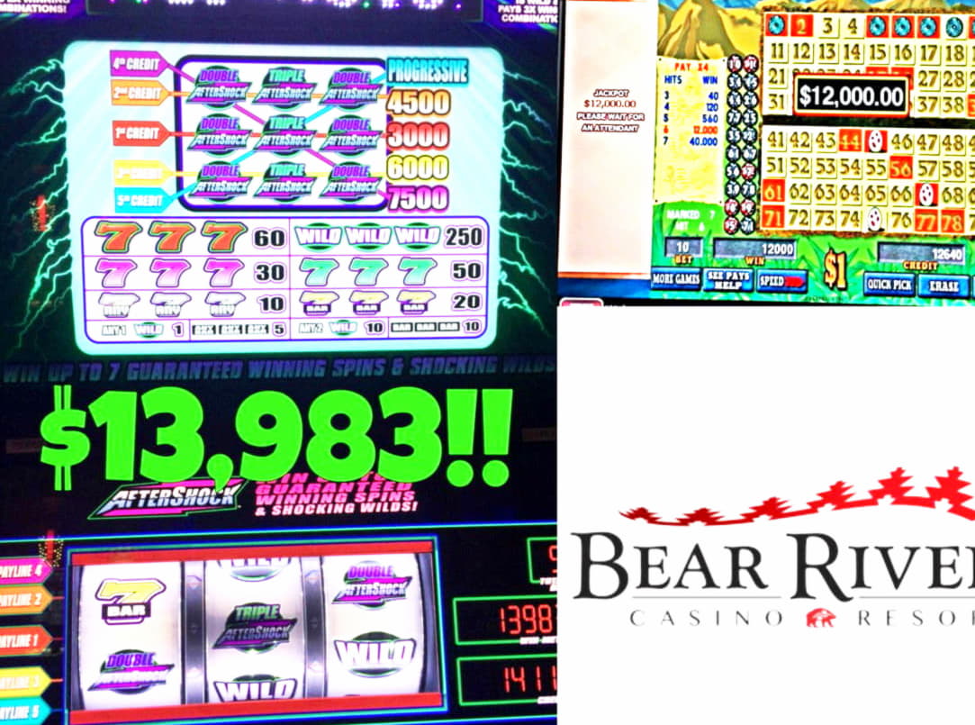 $2635 NO DEPOSIT BONUS CASINO at Red Flush Casino