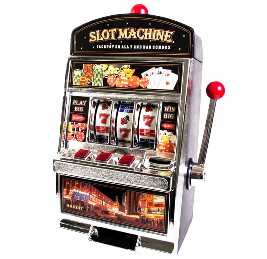 Eur 2445 NO DEPOSIT BONUS CODE at Platinum Play Casino