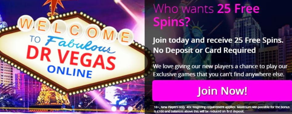 620% Match at a casino at CasiPlay Casino