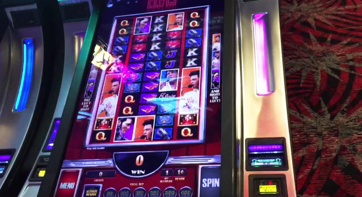 €105 Free Chip at LV Bet Casino