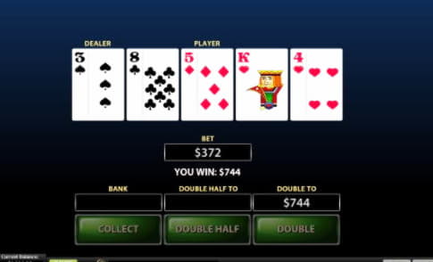 £1400 NO DEPOSIT BONUS at Jackpot City Casino