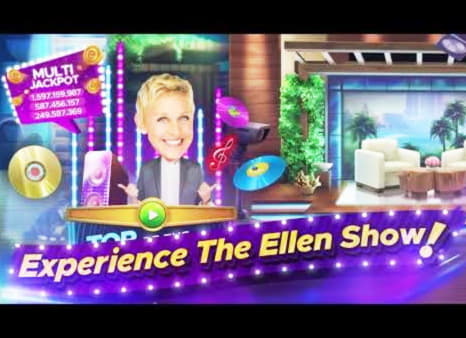 120 Free Casino Spins at Estonia Casino 