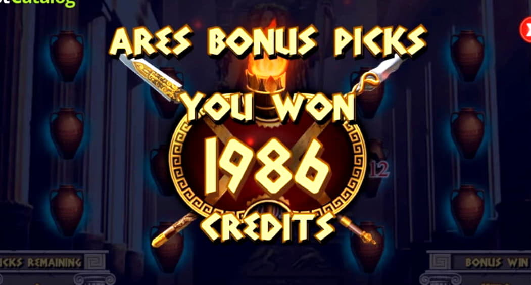 £430 Casino Tournament at Video Slots Casino