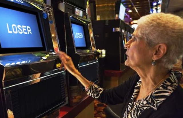 ﻿$66 no deposit bonus code at Dunder Casino