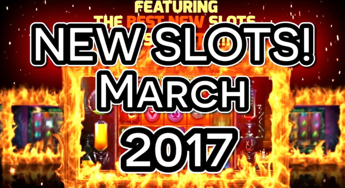 $860 Casino Tournament at Dunder Casino
