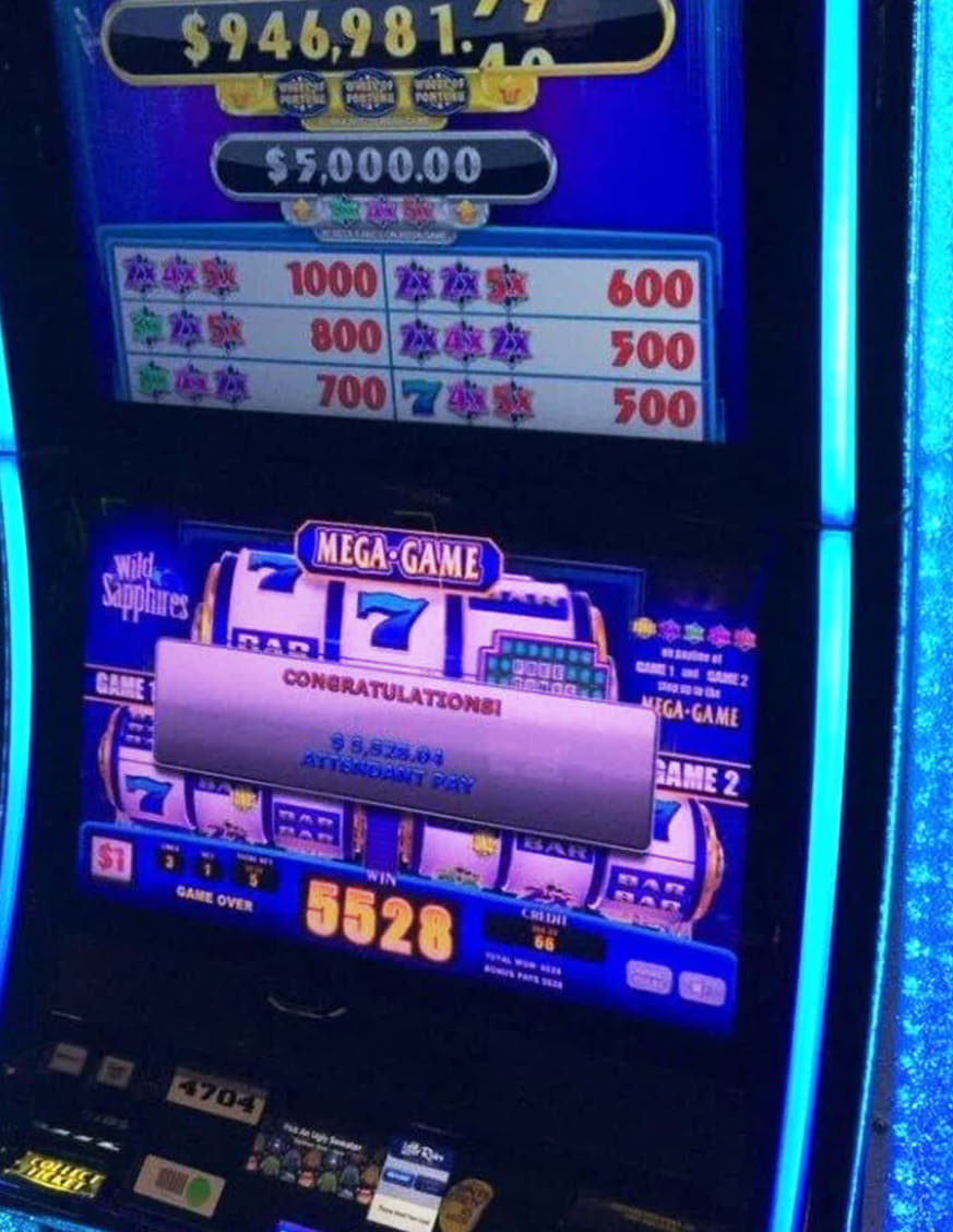 100 Free Spins no deposit casino at Oshi Casino