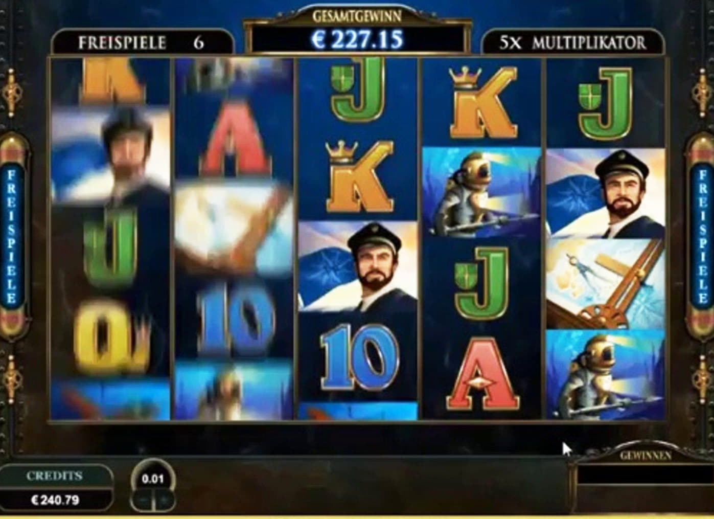 265% Casino Welcome Bonus at Casino-X