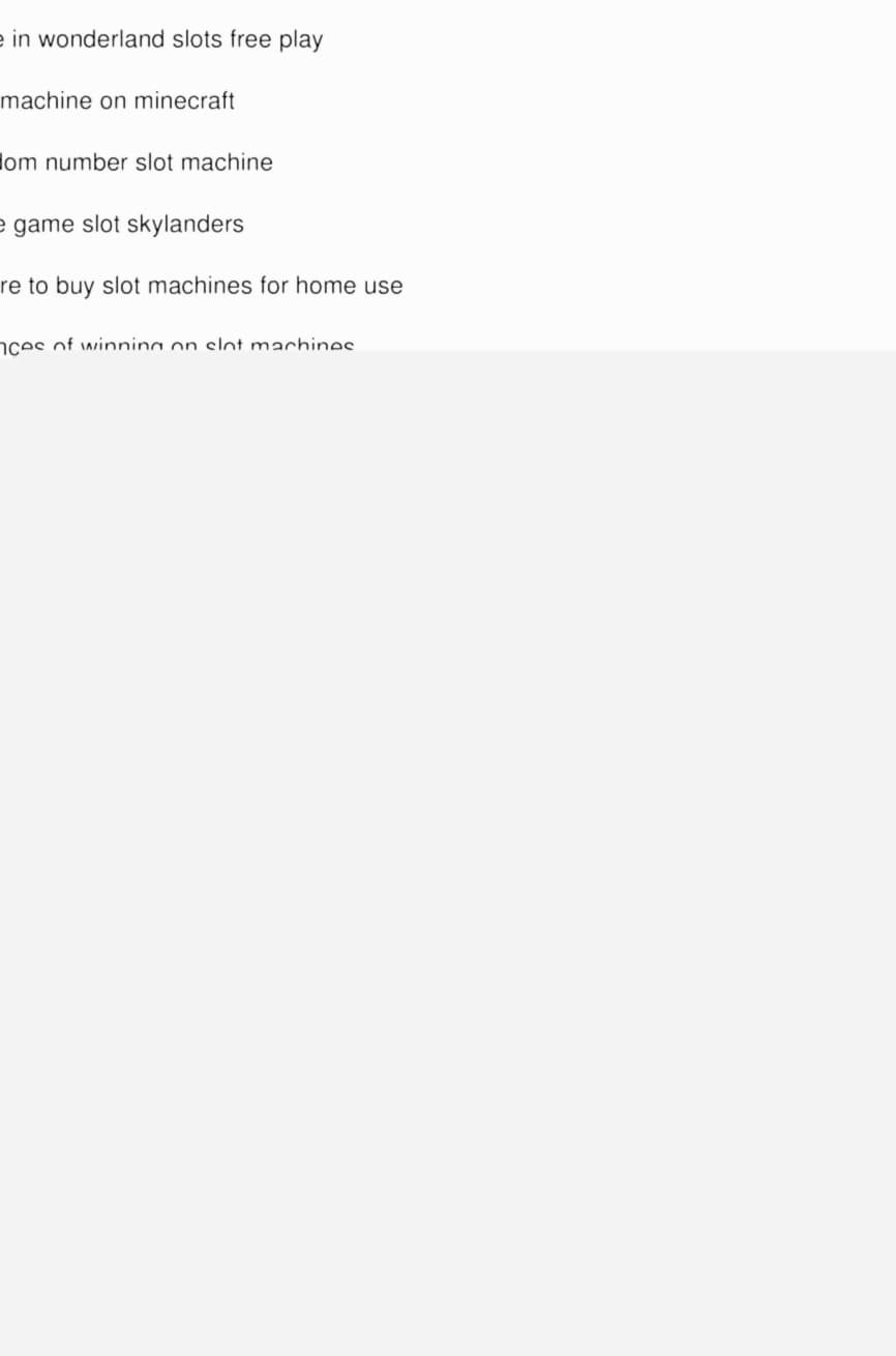 ﻿$340 Online Casino Tournament at Lucky Nugget Casino