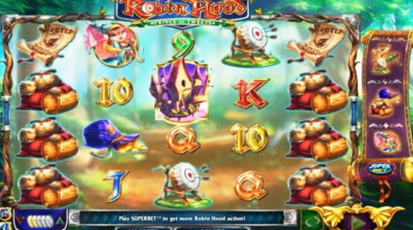 $625 Casino tournaments freeroll at Rizk Casino