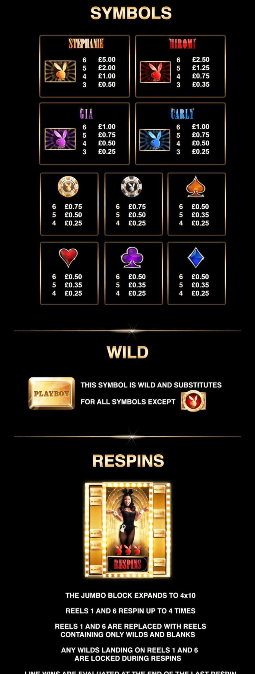 20 FREE Spins at 777 Casino