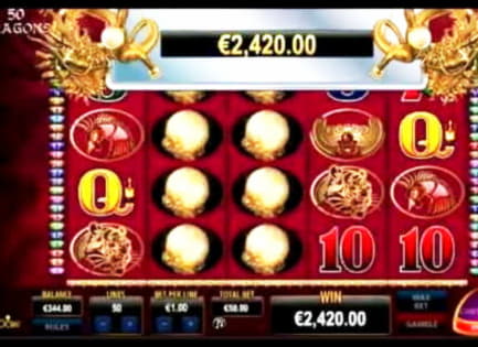 ﻿$285 Mobile freeroll slot tournament at bWin Casino