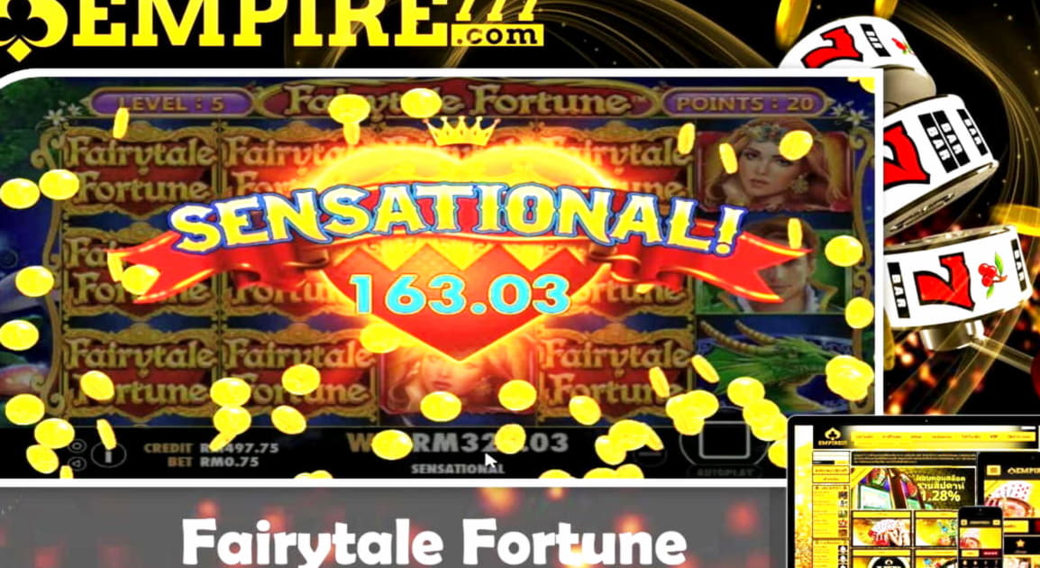 $150 free chip casino at Euro Palace Casino