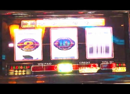 245 Free spins at Leo Vegas Casino