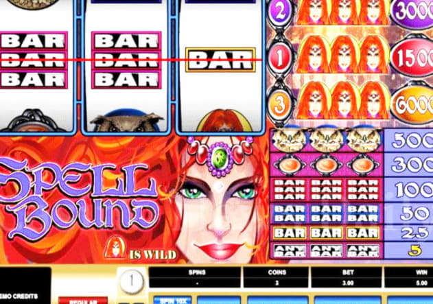 $3135 No Deposit Bonus at 777 Casino