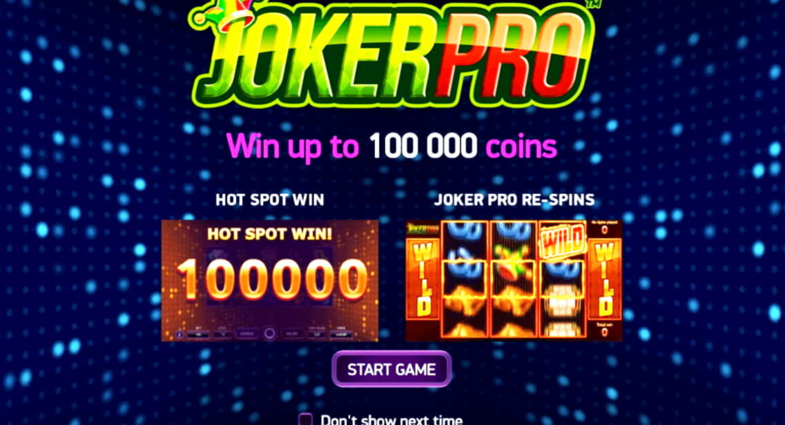 €605 Free Cash at Estonia Casino 