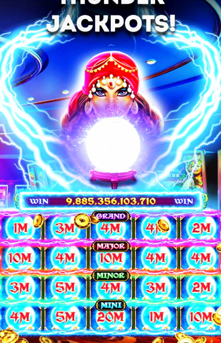 EURO 190 FREE CASINO CHIP at Platinum Play Casino
