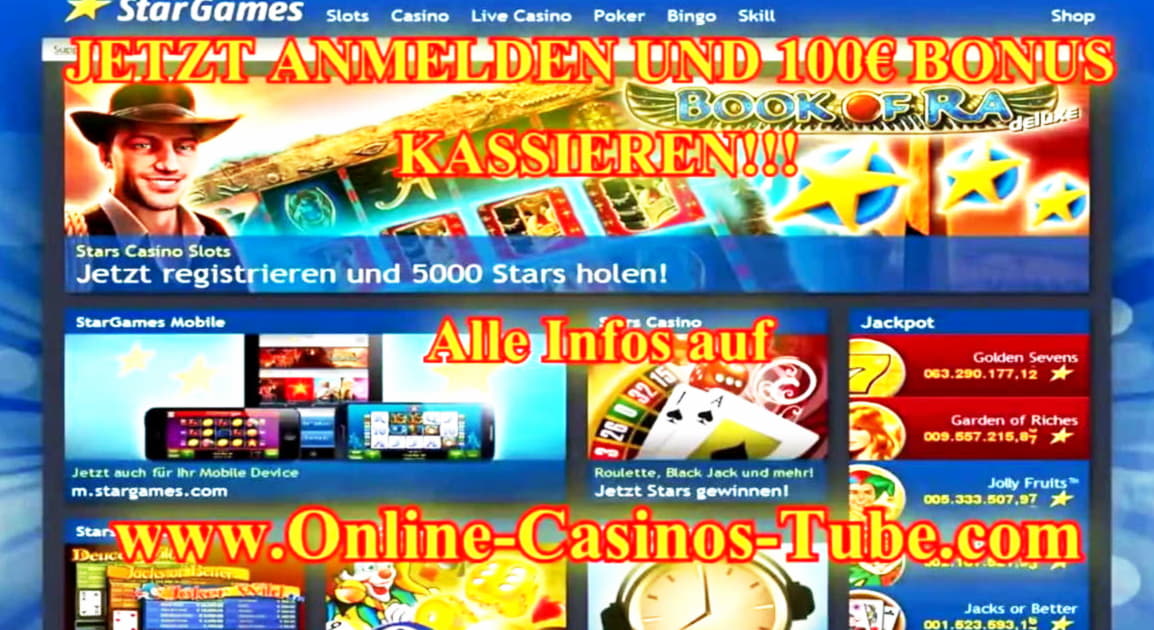 EURO 1385 No deposit bonus code at Red Flush Casino
