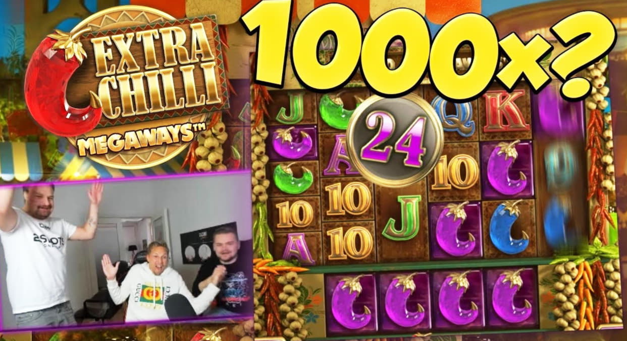 235 Free spins casino at Lucky Nugget Casino