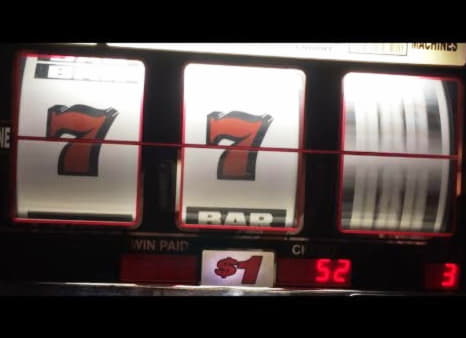 ﻿$480 Free Casino Chip at 777 Casino