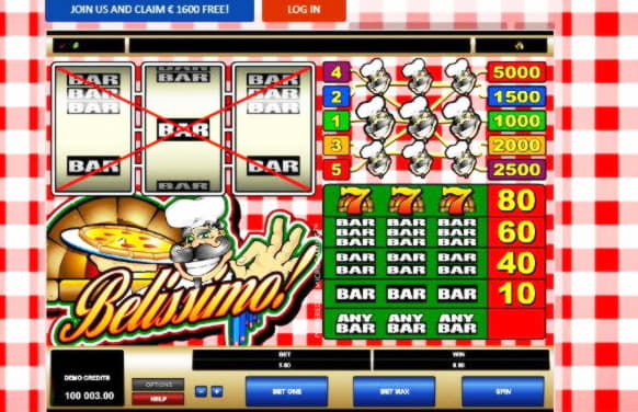 185 Free Spins no deposit at 888 Casino