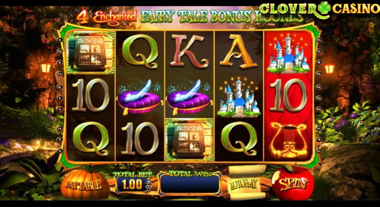 €895 Casino tournaments freeroll at Casino-X