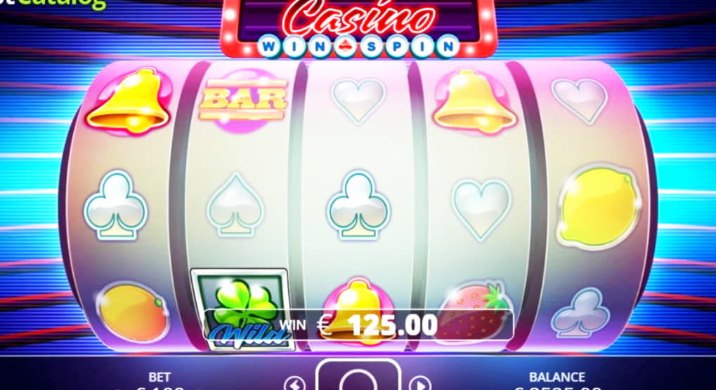 160 FREE Spins at Guts Casino