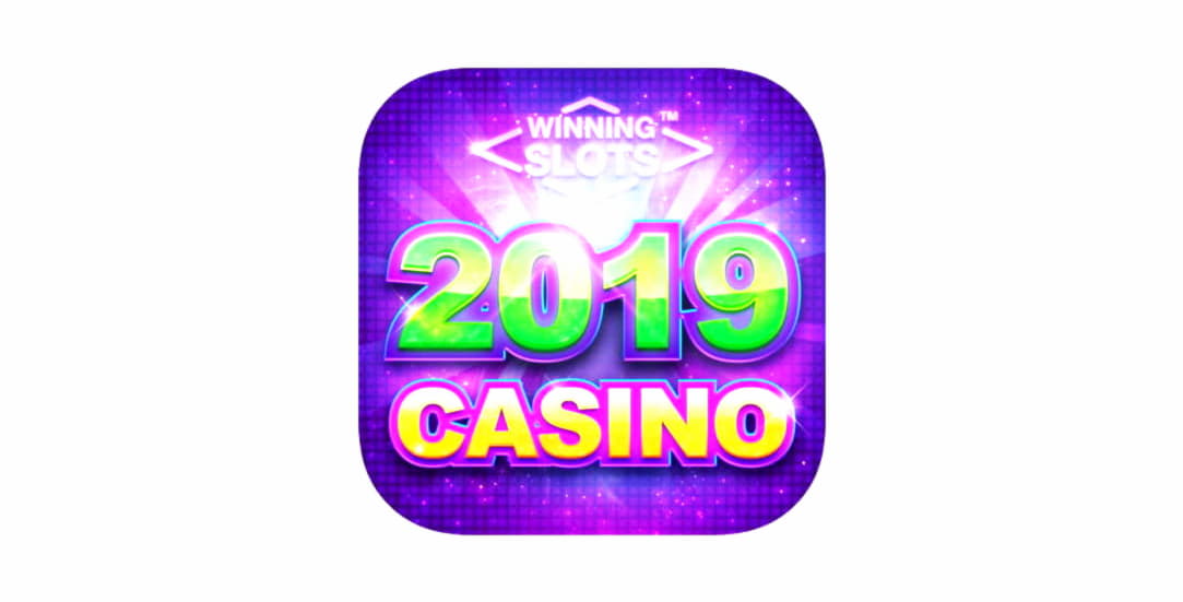£685 Daily freeroll slot tournament at Spin Palace Casino
