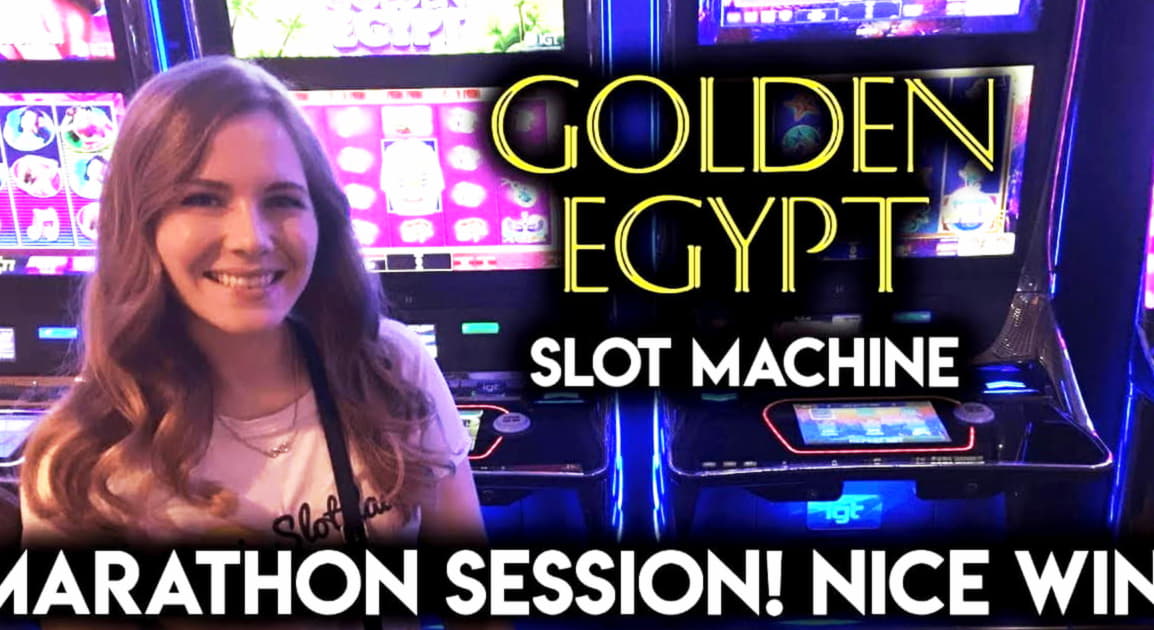200 Free spins casino at Loki Casino