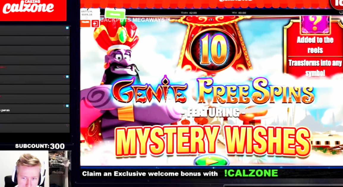99 Loyal Free Spins! at Casino-X