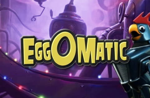 85% Match bonus casino at bWin Casino