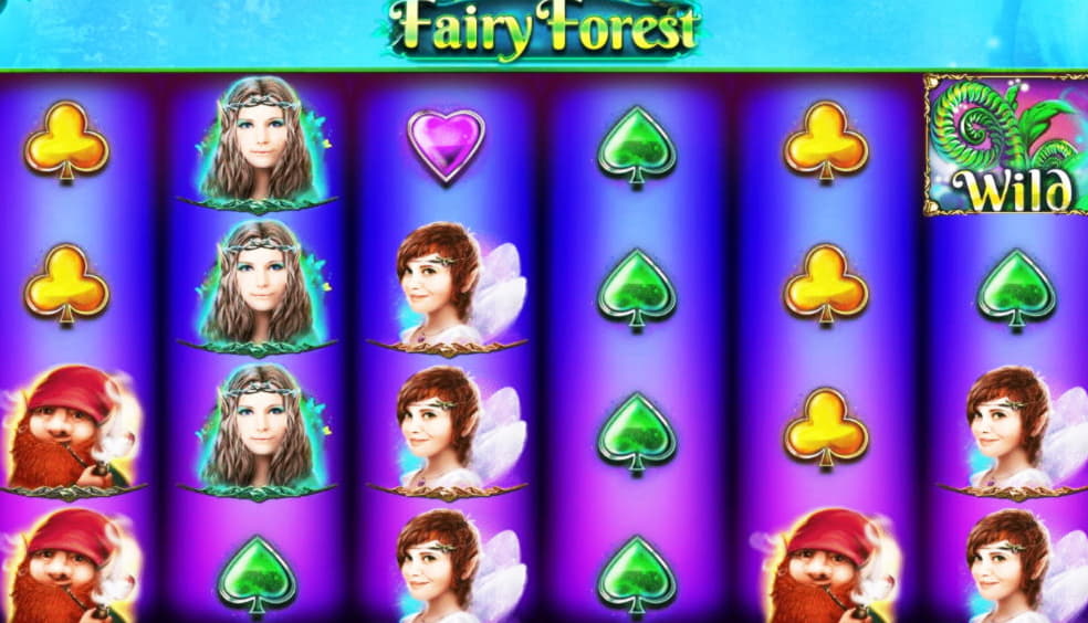 ﻿$185 No deposit bonus casino at CasiPlay Casino