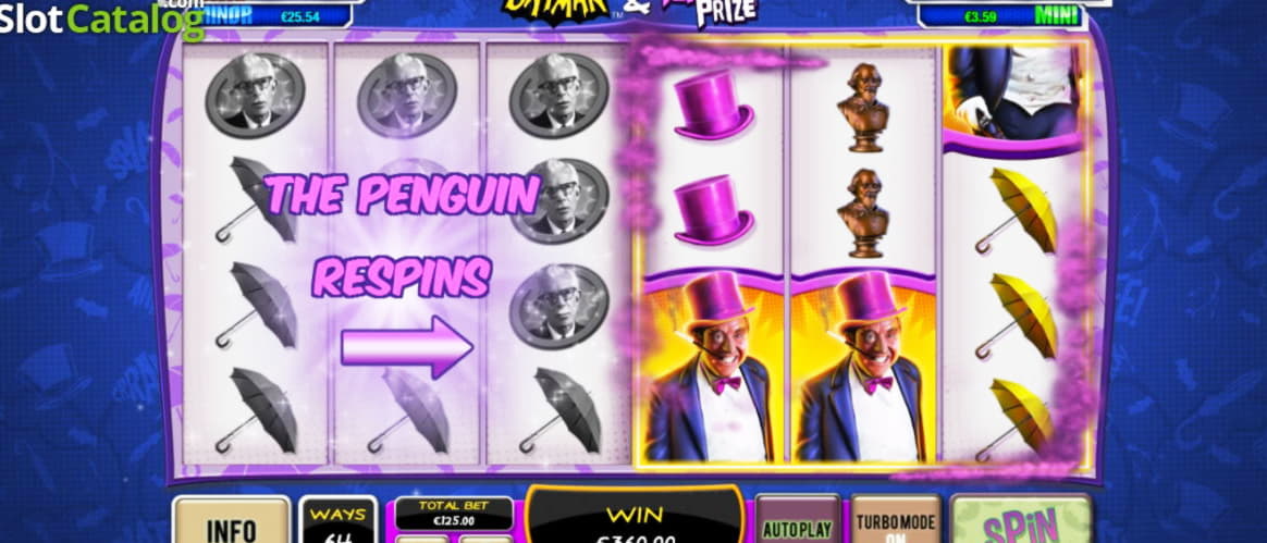 $990 Tournament at Guts Casino