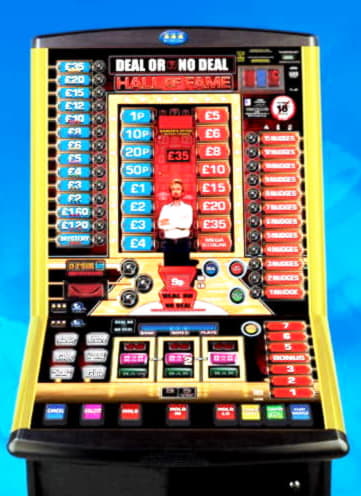 EURO 555 Online Casino Tournament at Omni Slots Casino