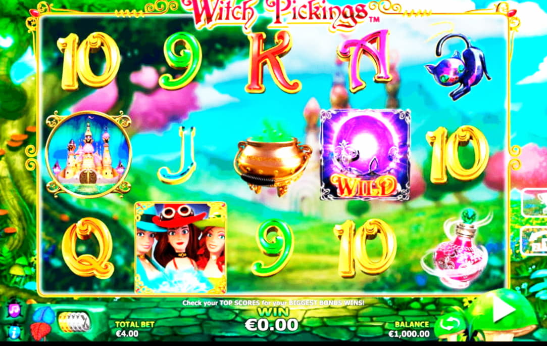 22 FREE SPINS at Slotty Dubai Casino
