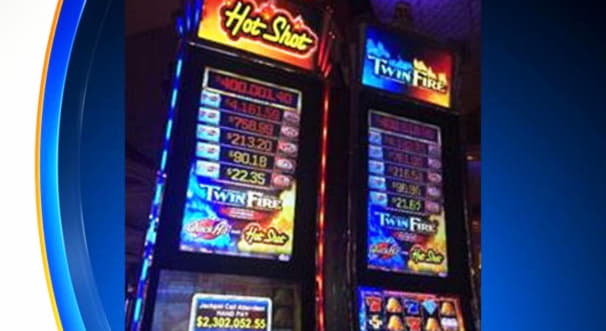 £695 Free casino chip at Estonia Casino 