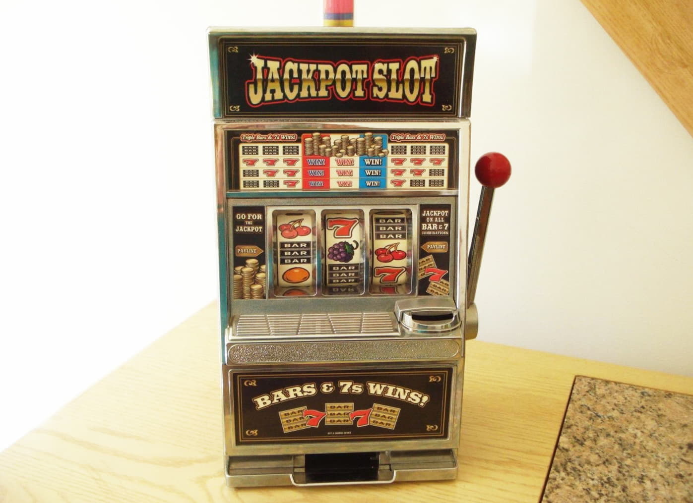 €100 Casino Tournament at King Billy Casino