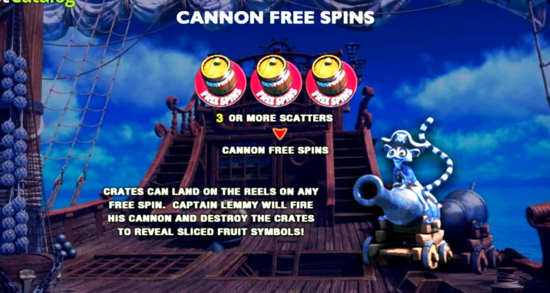 $2120 NO DEPOSIT BONUS CASINO at Lucky Nugget Casino