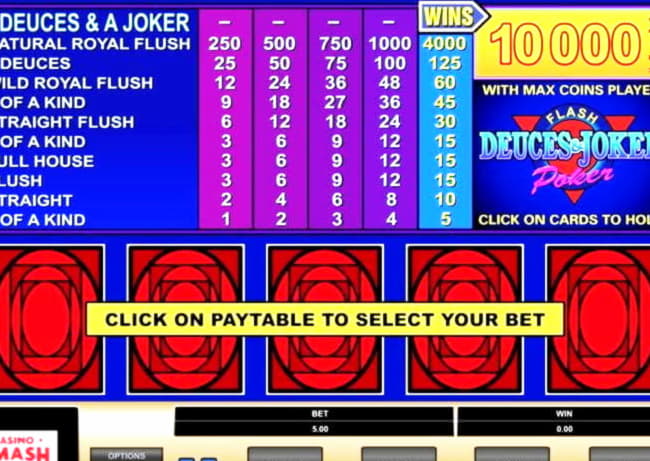 Eur 430 Free Casino Tournament at Spartan Slots Casino