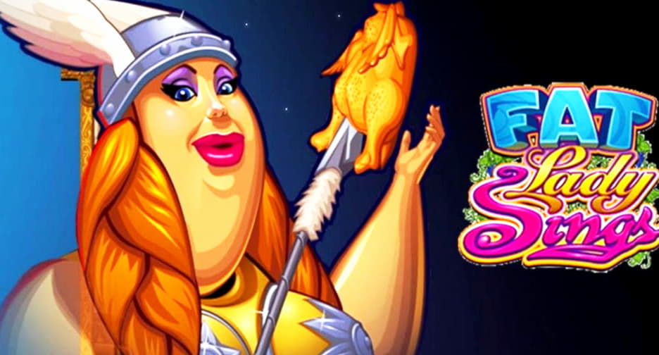 235 free spins at Lucky Nugget Casino
