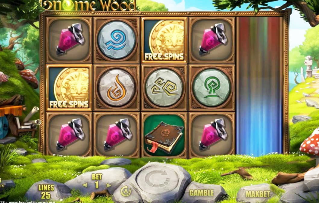 £640 FREE Chip at Spartan Slots Casino
