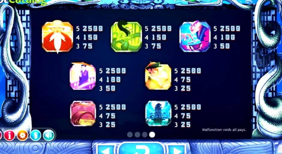 720% Casino match bonus at Wish Maker Casino